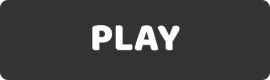 Play in Browser